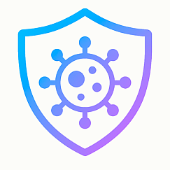 Вирусы и инфекции