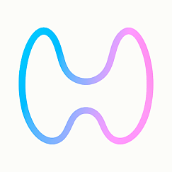 Щитовидная железа