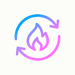 Обмен веществ (метаболизм)