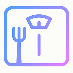 Аппетит и вес