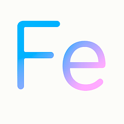 Железо и анемия