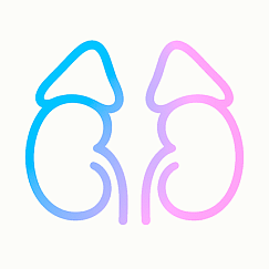 Надпочечники