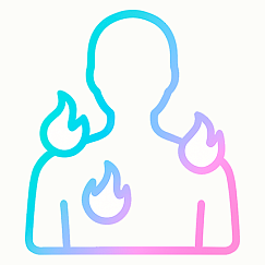 Общее воспаление