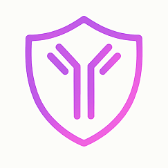 Половая система