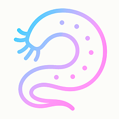 Энтеробиоз (острицы)